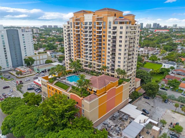 3232 SW 22nd Ter 804, Miami, FL 33145