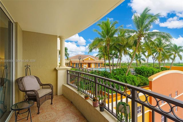 3232 SW 22nd Ter 804, Miami, FL 33145