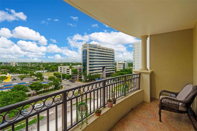 3232 SW 22nd Ter 804, Miami, FL 33145