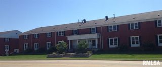 985 Lincoln Rd Ste 300, Bettendorf, IA 52722