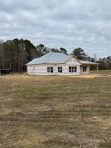 Tract 2 Highway 668, Conway, SC 29526