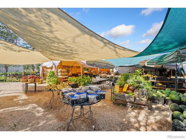 12155 N County Road 15, Wellington, CO 80549
