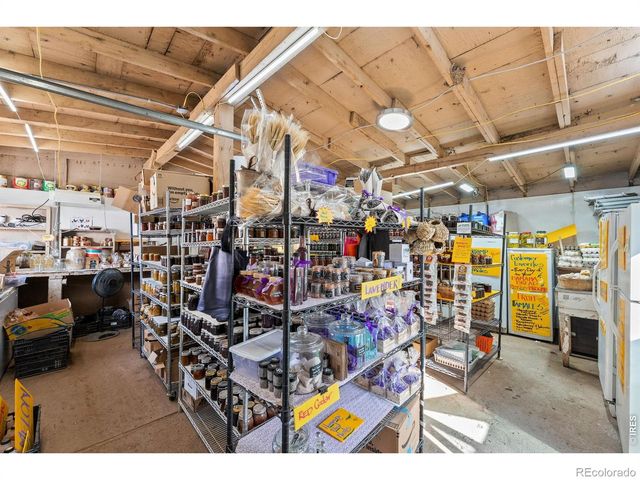 12155 N County Road 15, Wellington, CO 80549
