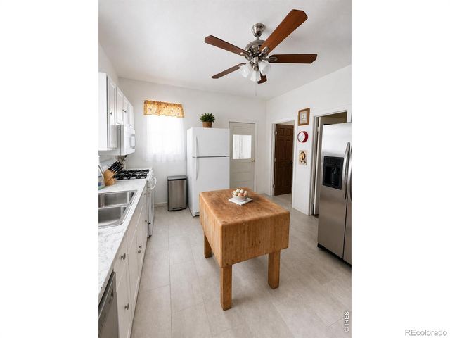 12155 N County Road 15, Wellington, CO 80549
