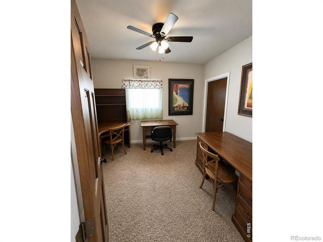 12155 N County Road 15, Wellington, CO 80549
