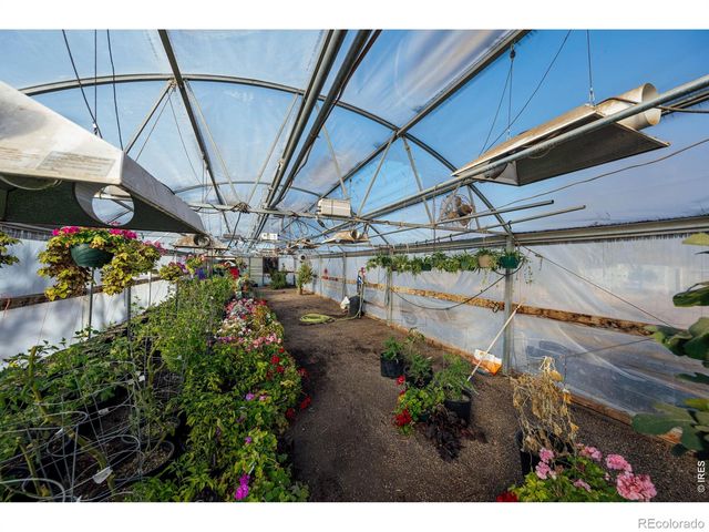 12155 N County Road 15, Wellington, CO 80549