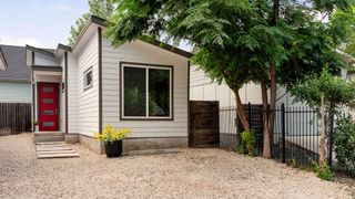 1905 Pennsylvania Ave B, Austin, TX 78702