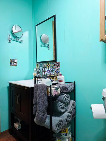 1212 9th Street, Okeechobee, FL 34974