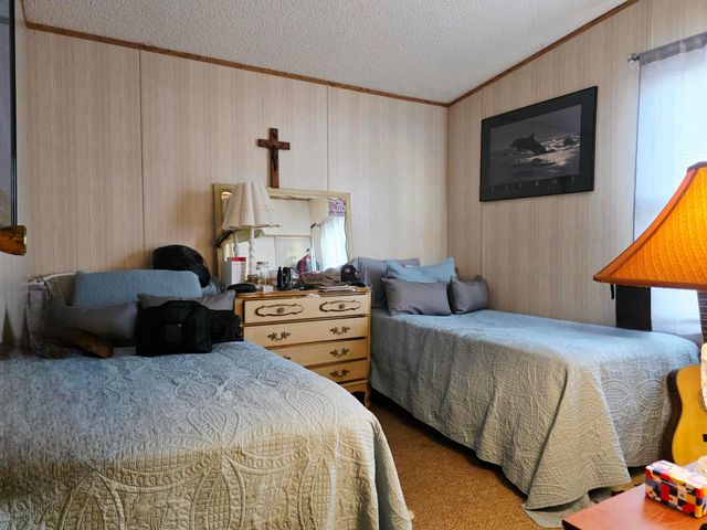 1212 9th Street, Okeechobee, FL 34974