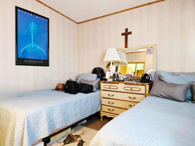 1212 9th Street, Okeechobee, FL 34974