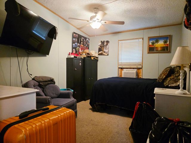 1212 9th Street, Okeechobee, FL 34974