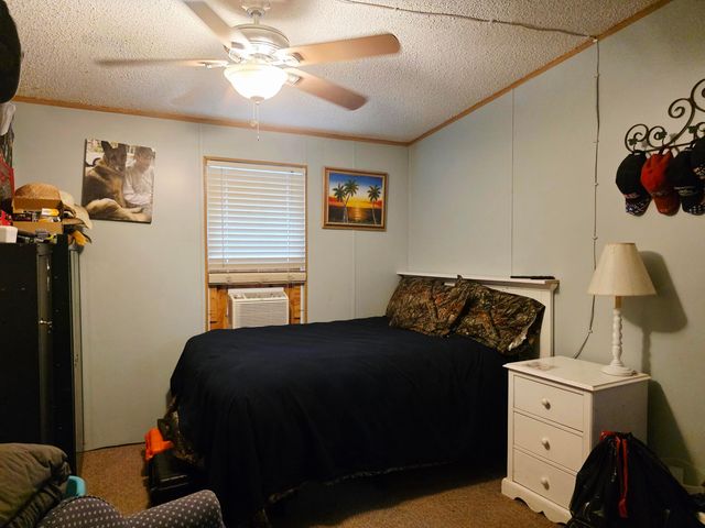 1212 9th Street, Okeechobee, FL 34974