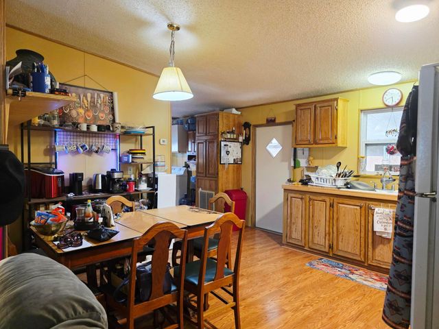 1212 9th Street, Okeechobee, FL 34974