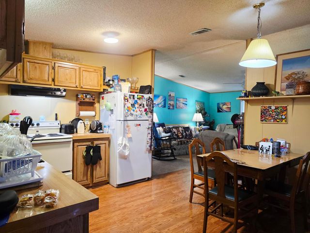 1212 9th Street, Okeechobee, FL 34974