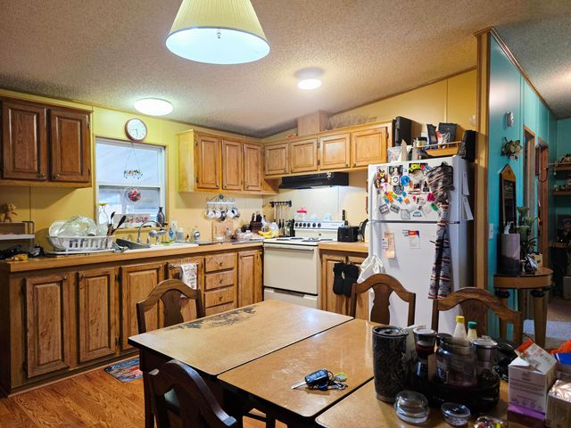 1212 9th Street, Okeechobee, FL 34974