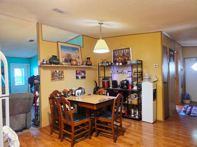 1212 9th Street, Okeechobee, FL 34974