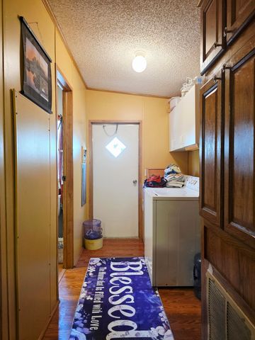 1212 9th Street, Okeechobee, FL 34974