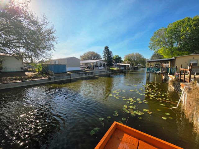 1212 9th Street, Okeechobee, FL 34974