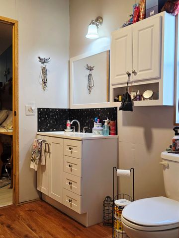 1212 9th Street, Okeechobee, FL 34974