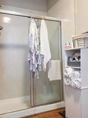 1212 9th Street, Okeechobee, FL 34974