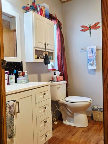 1212 9th Street, Okeechobee, FL 34974