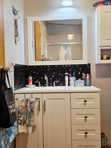 1212 9th Street, Okeechobee, FL 34974