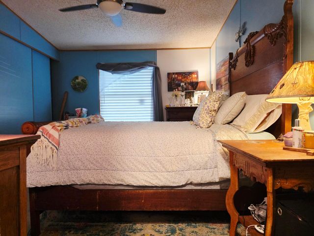 1212 9th Street, Okeechobee, FL 34974