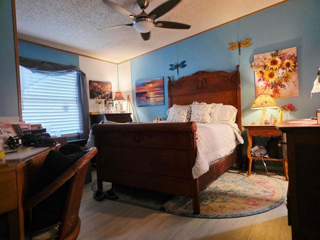 1212 9th Street, Okeechobee, FL 34974