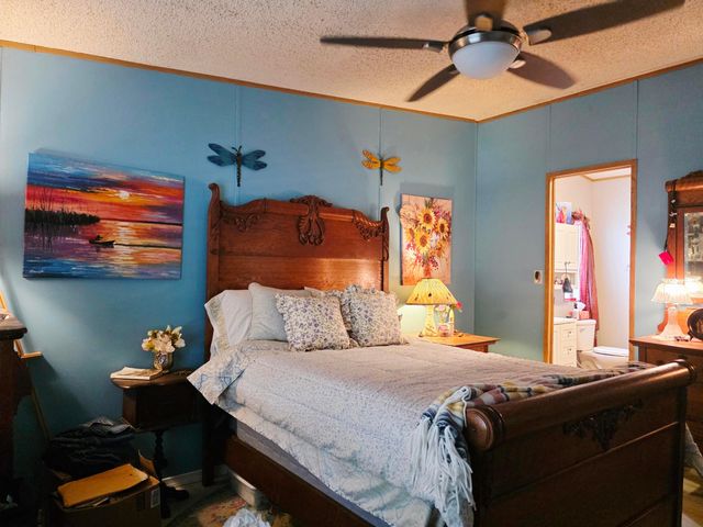 1212 9th Street, Okeechobee, FL 34974