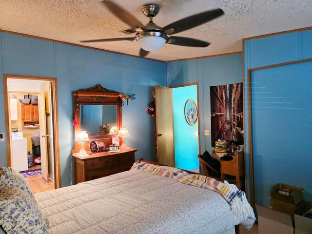 1212 9th Street, Okeechobee, FL 34974