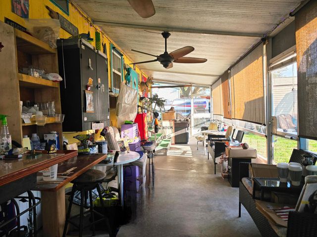 1212 9th Street, Okeechobee, FL 34974