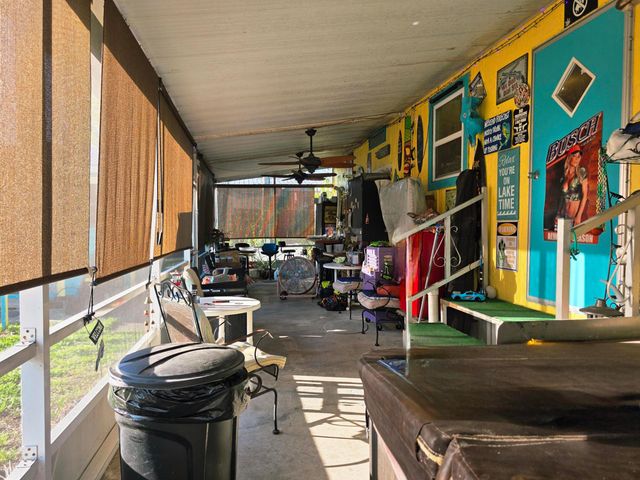 1212 9th Street, Okeechobee, FL 34974