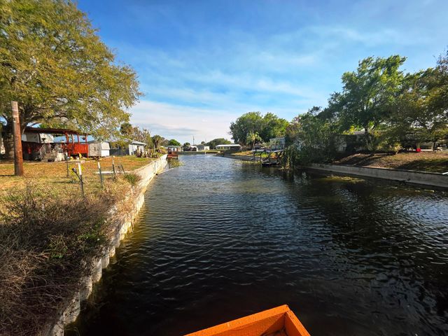 1212 9th Street, Okeechobee, FL 34974