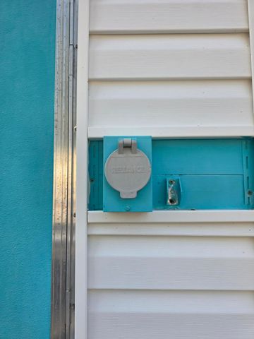 1212 9th Street, Okeechobee, FL 34974