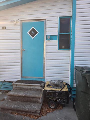 1212 9th Street, Okeechobee, FL 34974