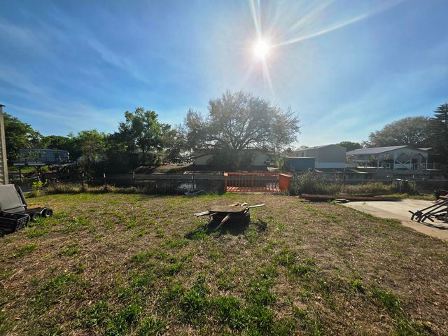 1212 9th Street, Okeechobee, FL 34974