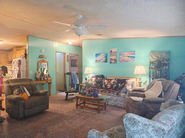 1212 9th Street, Okeechobee, FL 34974