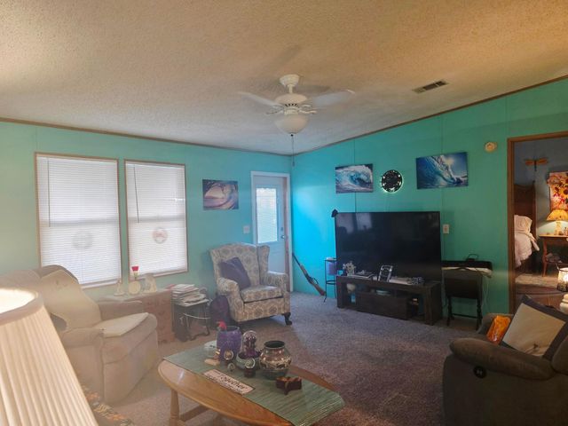 1212 9th Street, Okeechobee, FL 34974