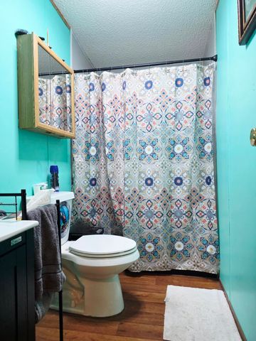 1212 9th Street, Okeechobee, FL 34974