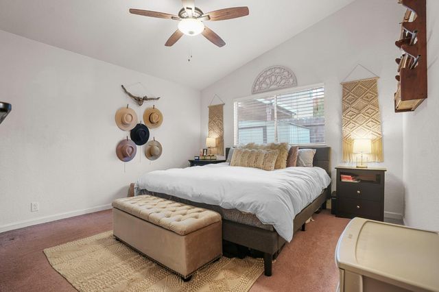 1017 Jayhawk Way, Modesto, CA 95358