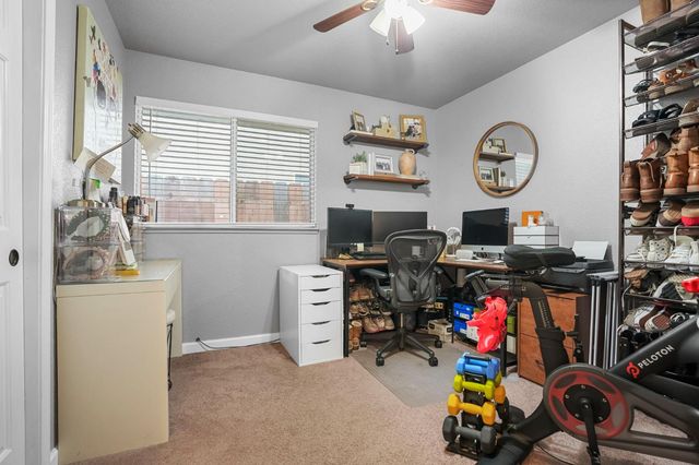 1017 Jayhawk Way, Modesto, CA 95358