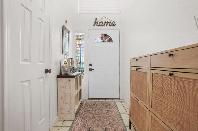 1017 Jayhawk Way, Modesto, CA 95358