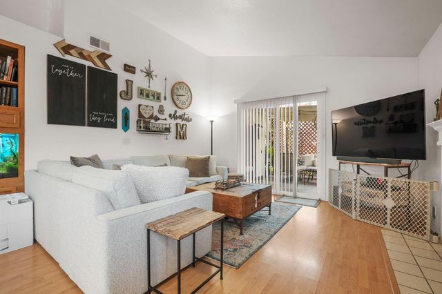 1017 Jayhawk Way, Modesto, CA 95358