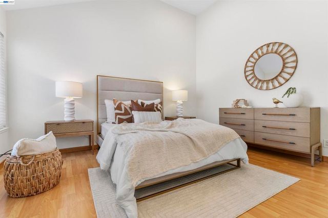 7722 Chantilly Dr, Dublin, CA 94568