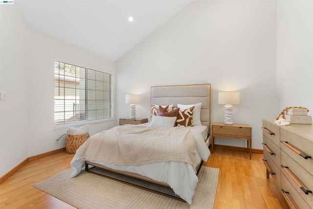 7722 Chantilly Dr, Dublin, CA 94568