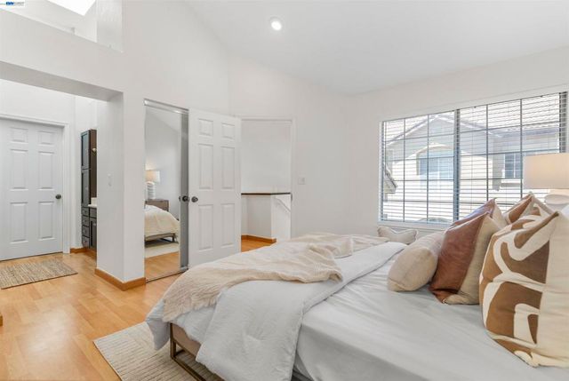 7722 Chantilly Dr, Dublin, CA 94568