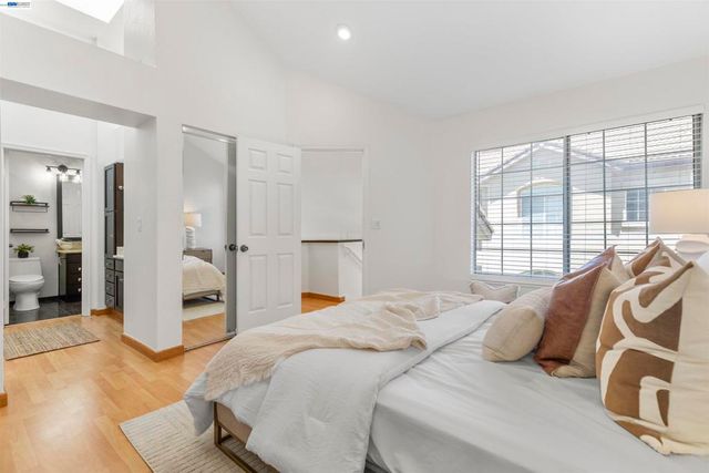 7722 Chantilly Dr, Dublin, CA 94568