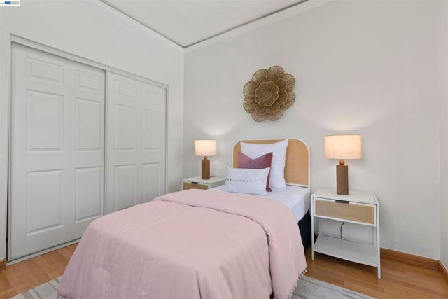 7722 Chantilly Dr, Dublin, CA 94568