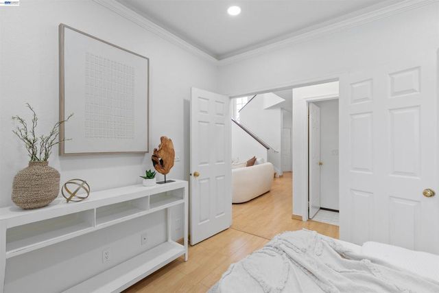 7722 Chantilly Dr, Dublin, CA 94568