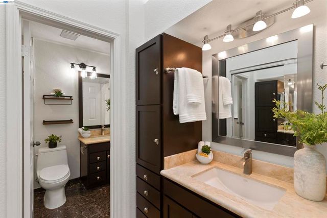 7722 Chantilly Dr, Dublin, CA 94568